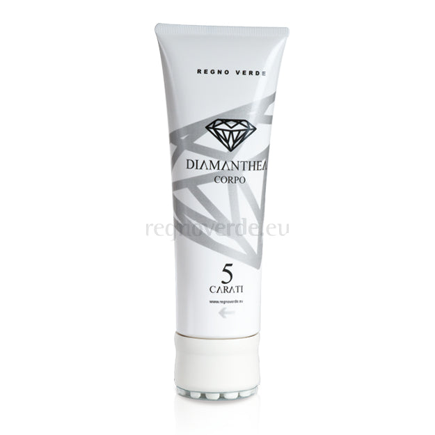 DIAMANTHEA 5 CT CORPO 250 ML