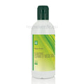 GEL RASSODANTE ESTRATTI VEGETALI 200ML