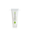 GEL GAMBE MENTA CALENDULA ML 100