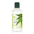 LATTE DETERGENTE ALOE VERA ML250