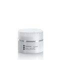 BAJKAL MASCHERA VISO ALL'ESTRATTO DI CAV