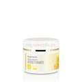 MASCHERA NUTRIENTE RISTRUTTURANTE ML 100