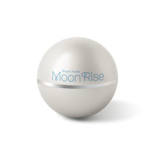 Moonrise “Anti-Aging Neck Cream
