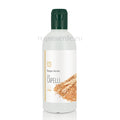 OLIO CAPELLI 200ML
