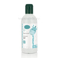 OLIO PROFUMATO BABY 200 ML