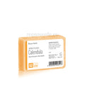 SAPONE CALENDULA GR 100