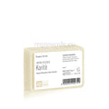 SAPONE KARITE' GR 100