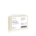 SAPONE MARSIGLIA GR 100