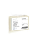 SAPONE MUSCHIO BIANCO GR 100