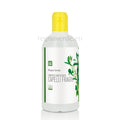 SHAMPOO RINFORZANTE 400ML