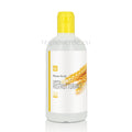 SHAMPOO RISTRUTTURANTE 400ML