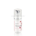 SIERO ACIDO JALURONICO ML 50