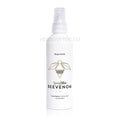 SPRAY SLIM BEEVENOM ML 200
