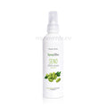 SPRAY SLIM SENO EFFETTO VOLUME ML 150