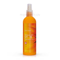 SPRAY SOLARE CORPO PROTEZIONE 10