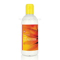 SUNBODY ALTA PROTEZIONE ML 200