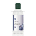 TONICO ASTRINGENTE 250ML