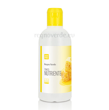TONICO VISO NUTRIENTE ML 250