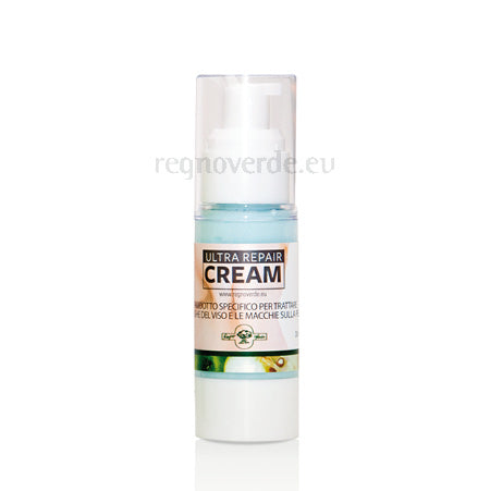 ULTRA REPAIR CREAM 30 ML