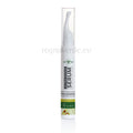 ULTRA REPAIR SERUM 15 ML